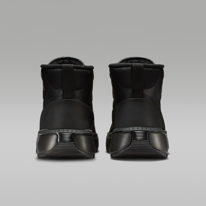 City Men's Boots Sneakers