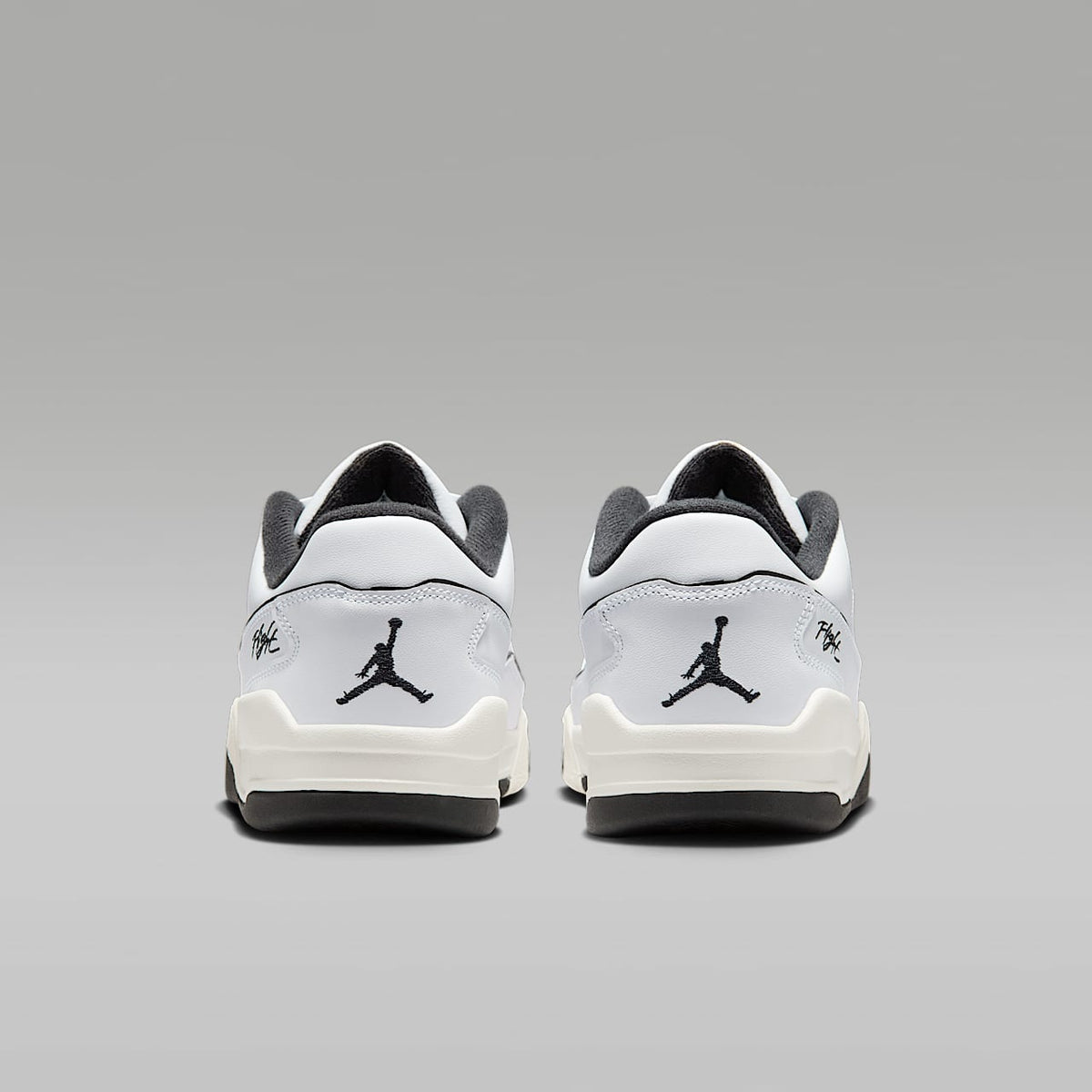 Flight Court Shoes