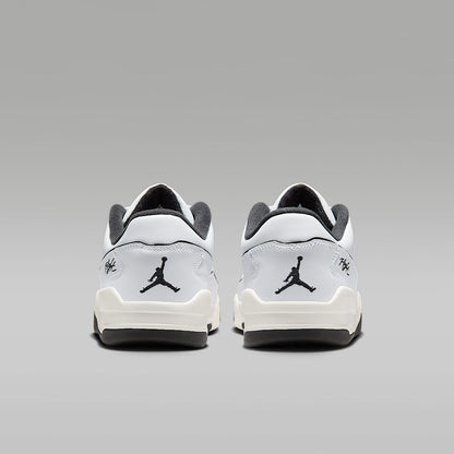 Flight Court Shoes