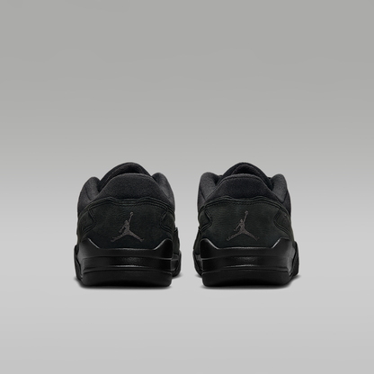 Flight Court Shoes