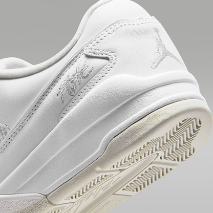 Flight Court Shoes