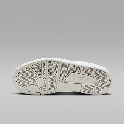Flight Court Shoes