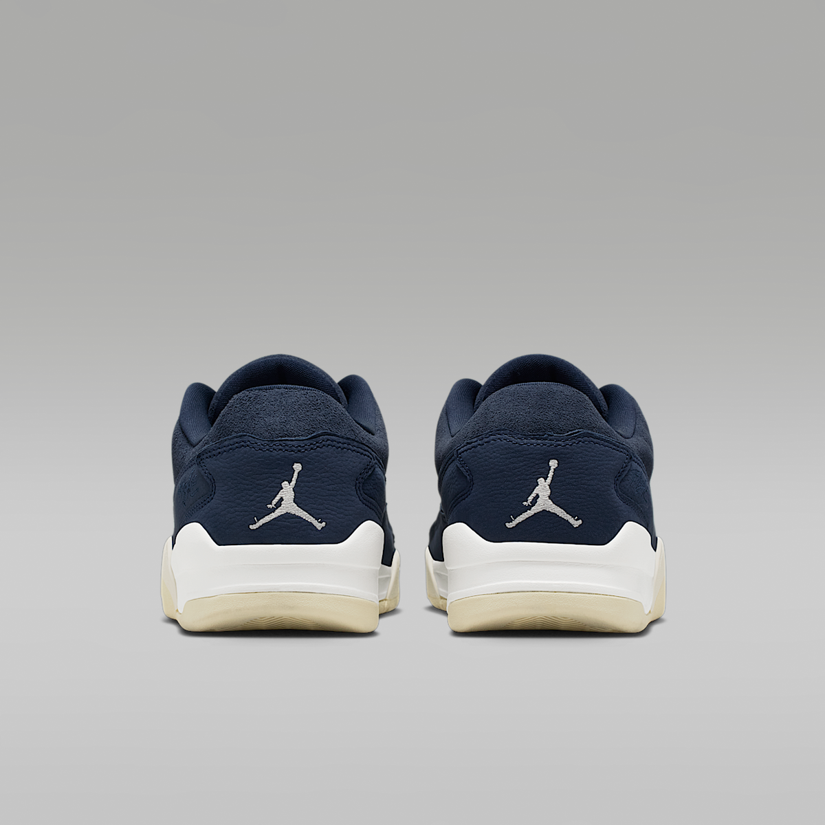 Flight Court Shoes