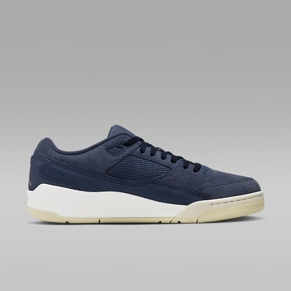 Flight Court Shoes
