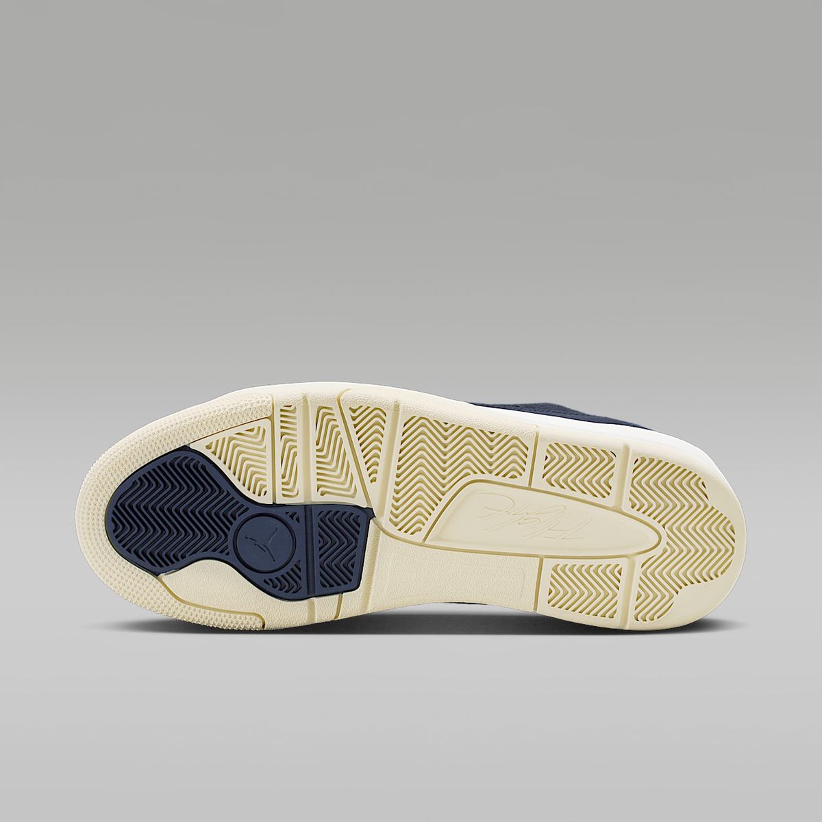 Flight Court Shoes