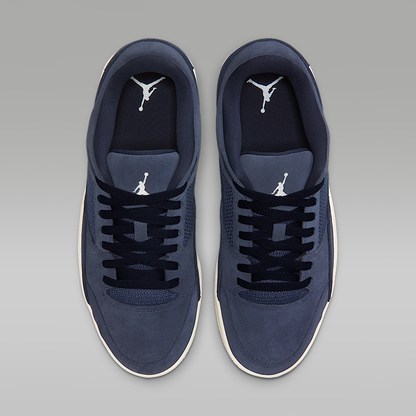 Flight Court Shoes