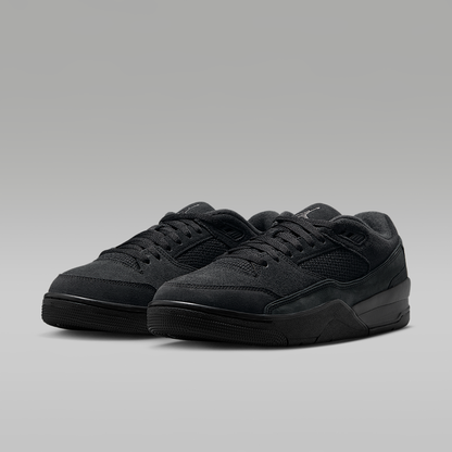 Flight Court Shoes