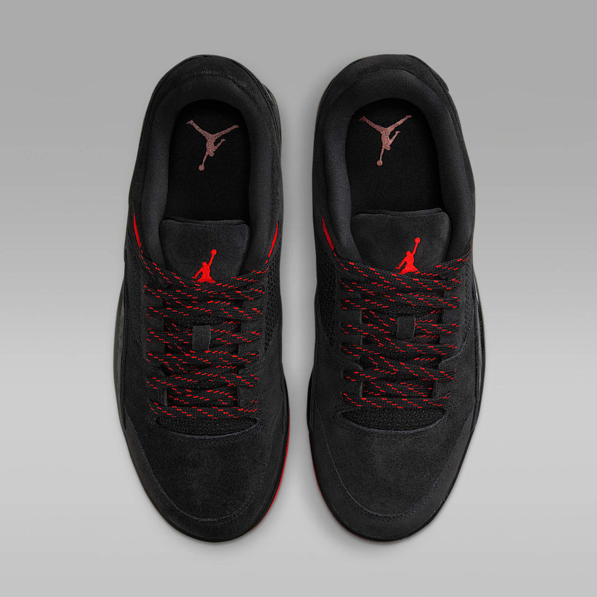 Flight Court Shoes