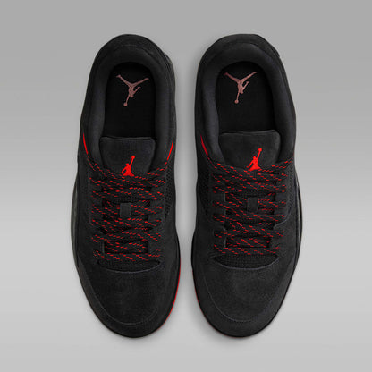 Flight Court Shoes