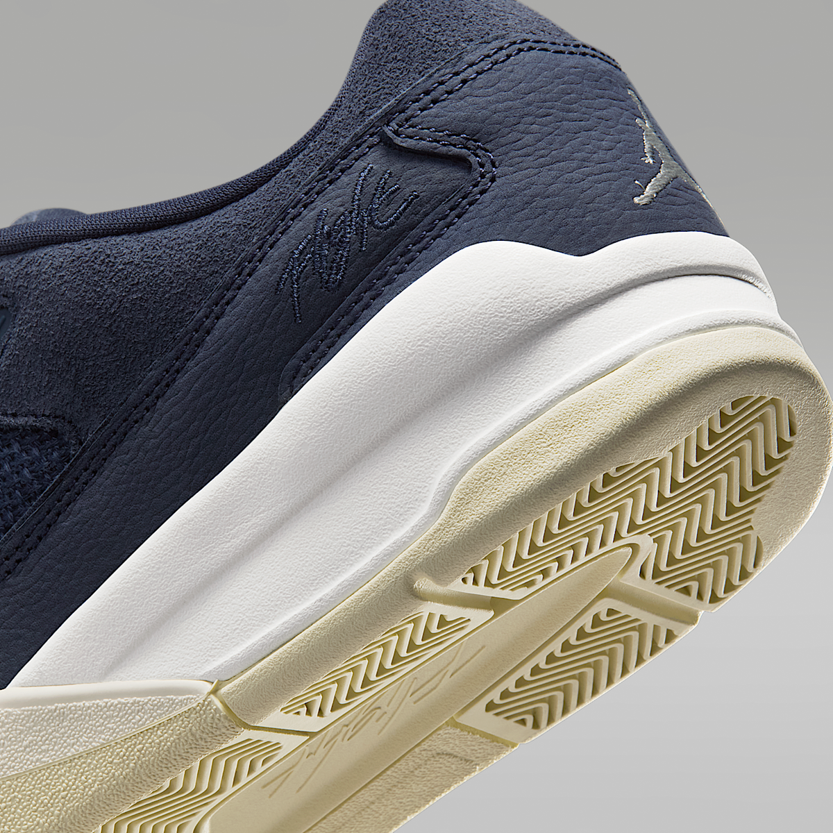 Flight Court Shoes