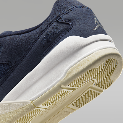 Flight Court Shoes