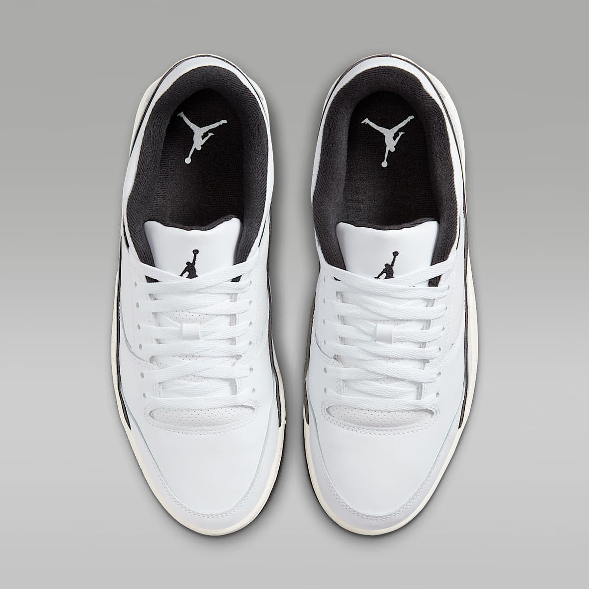 Flight Court Shoes