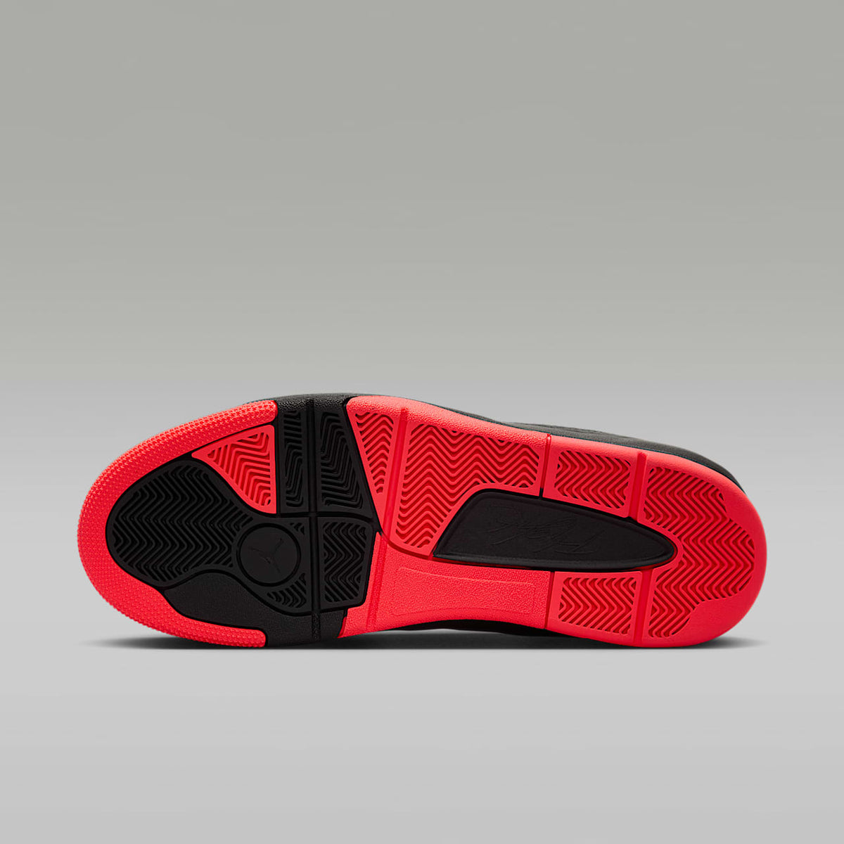 Flight Court Shoes