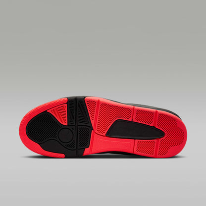 Flight Court Shoes