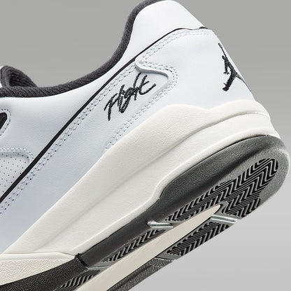 Flight Court Shoes