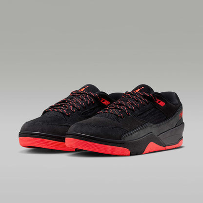 Flight Court Shoes
