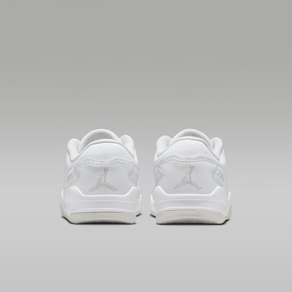 Flight Court Shoes