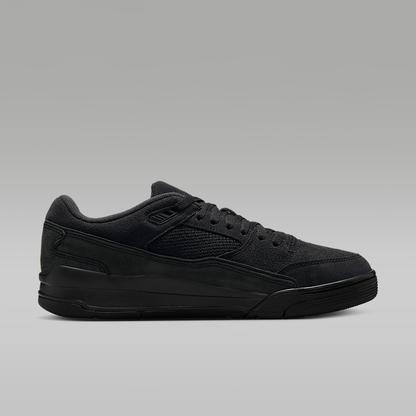Flight Court Shoes