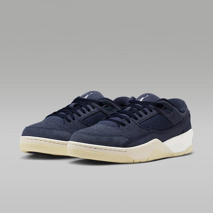 Flight Court Shoes