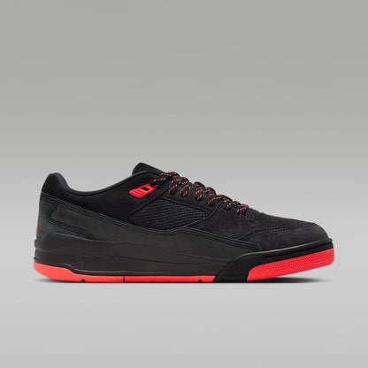 Flight Court Shoes