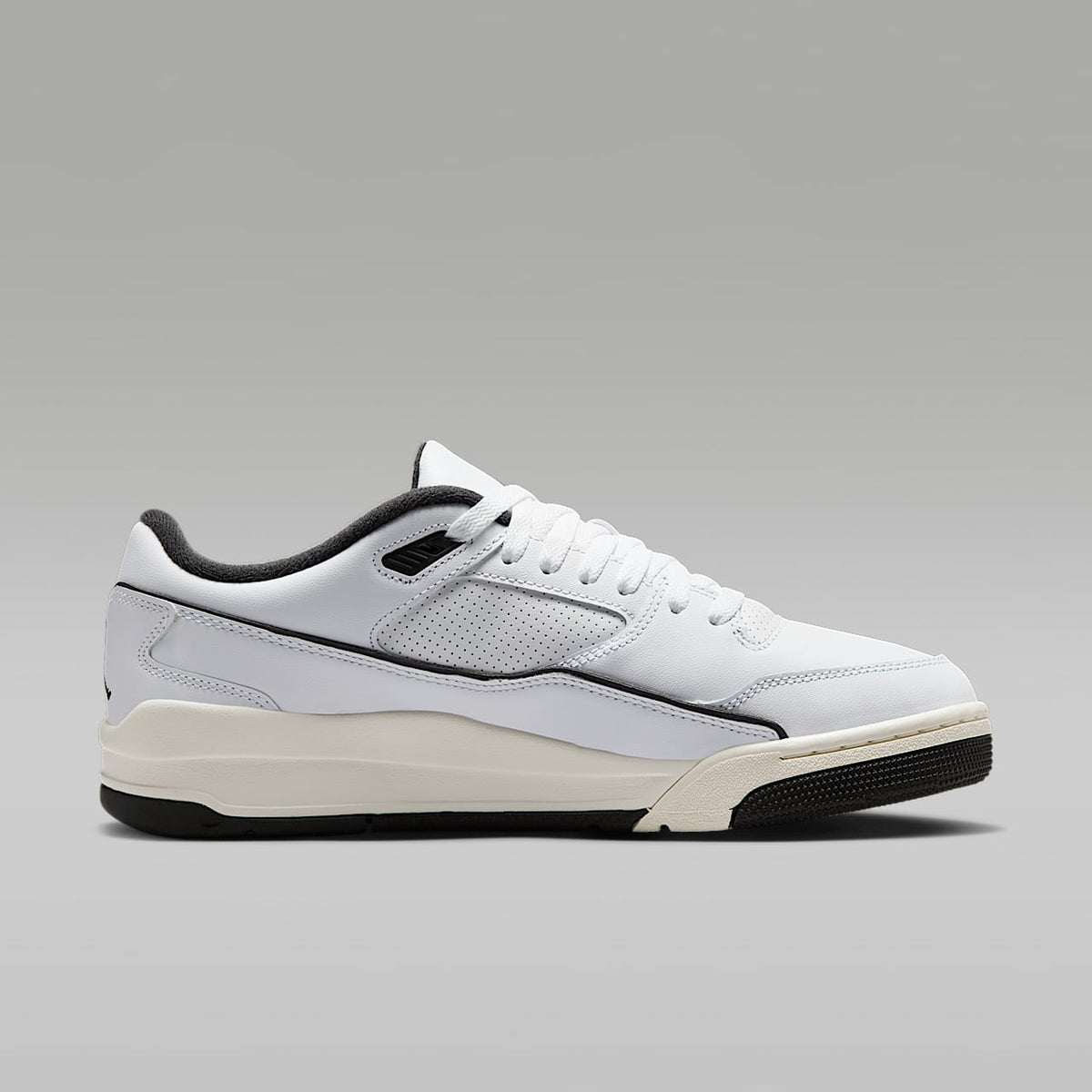Flight Court Shoes