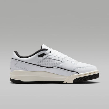 Flight Court Shoes