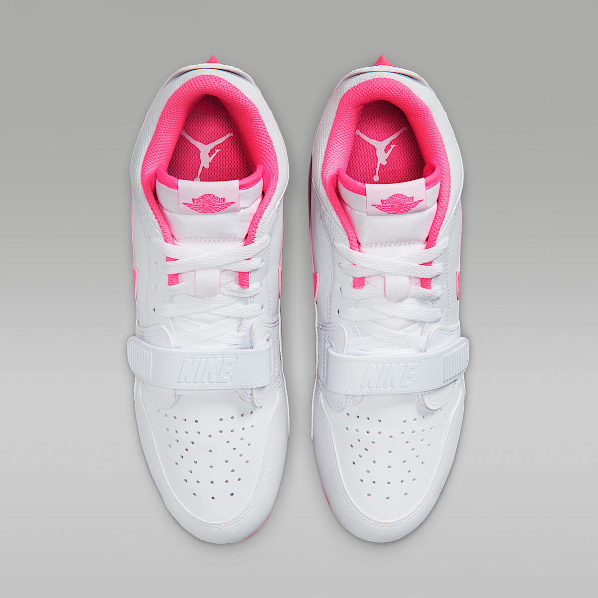 Legacy 312 Low TD Shoes