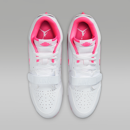 Legacy 312 Low TD Shoes