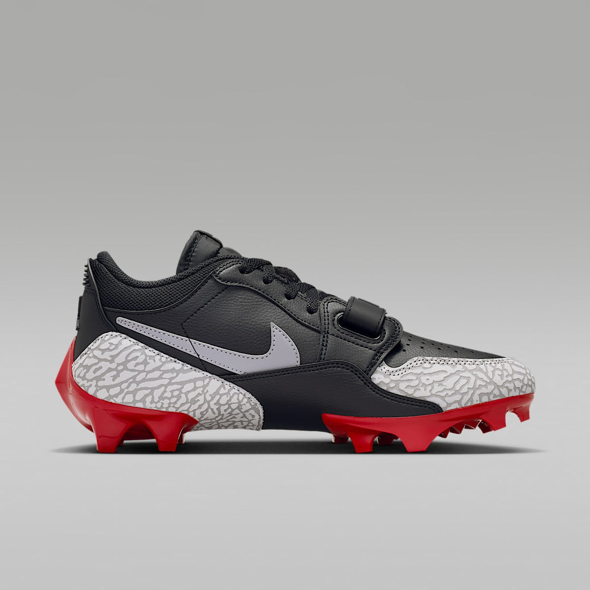 Legacy 312 Low TD Shoes