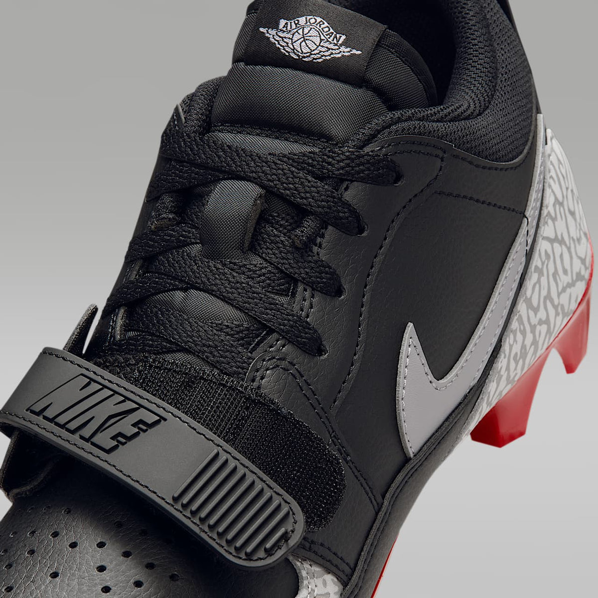 Legacy 312 Low TD Shoes