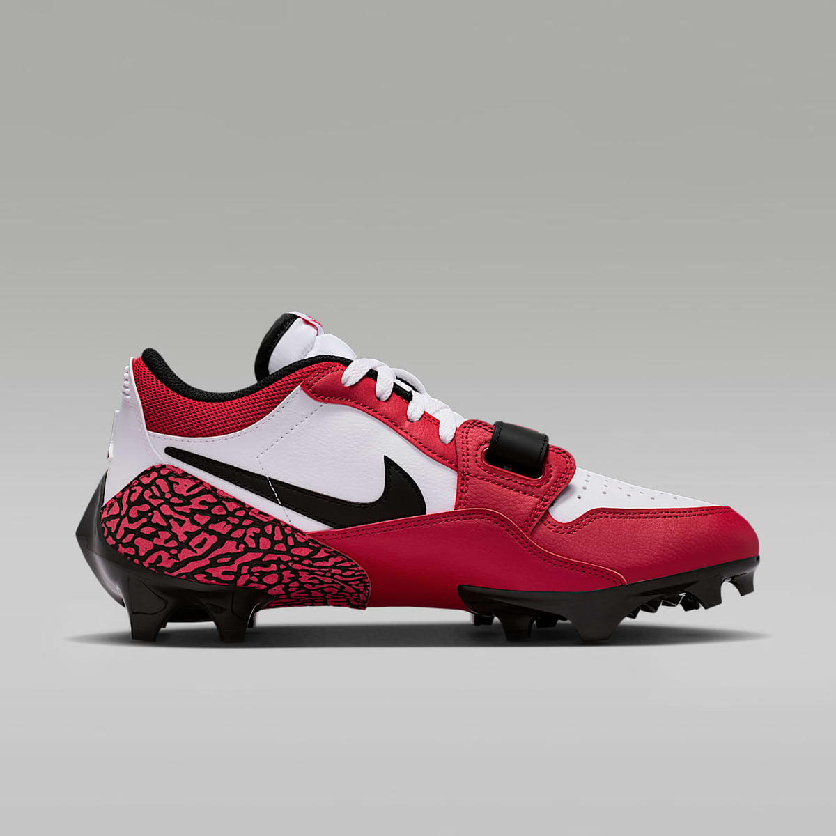 Legacy 312 Low TD Sneakers