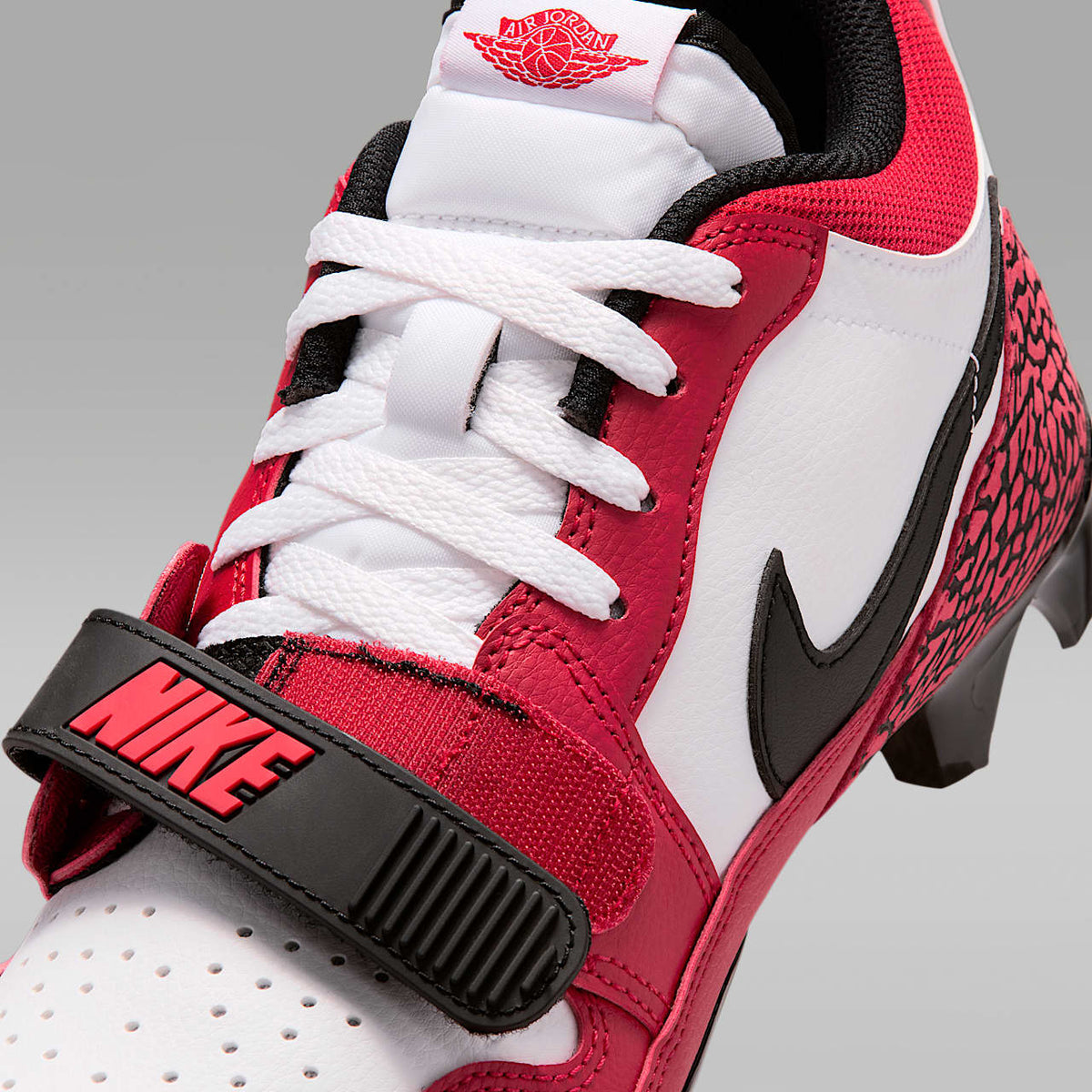 Legacy 312 Low TD Sneakers