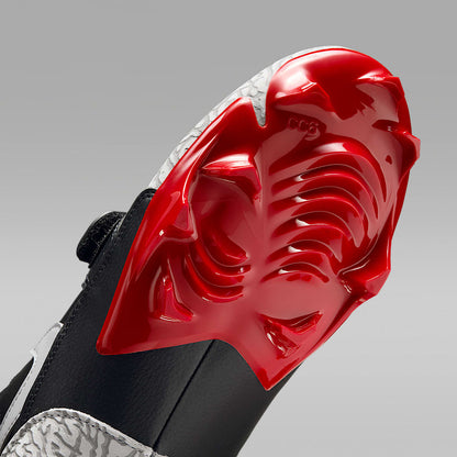Legacy 312 Low TD Shoes