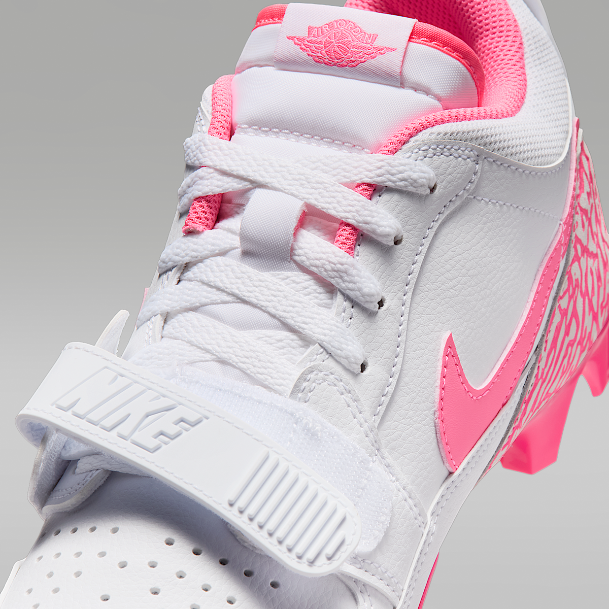 Legacy 312 Low TD Shoes