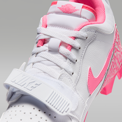 Legacy 312 Low TD Shoes
