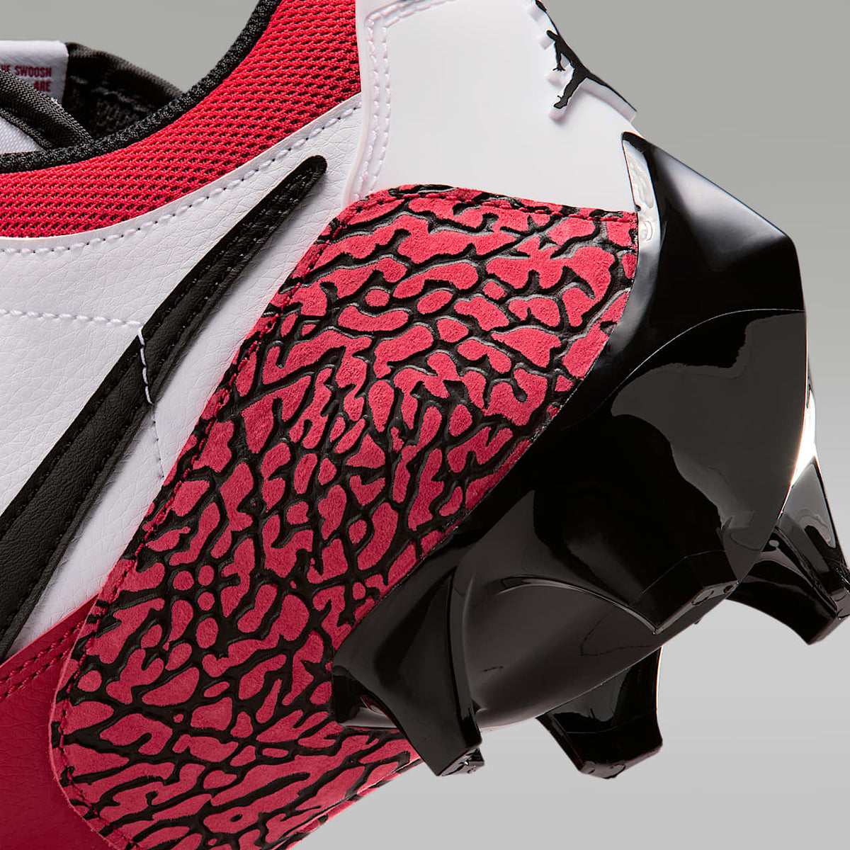 Legacy 312 Low TD Sneakers