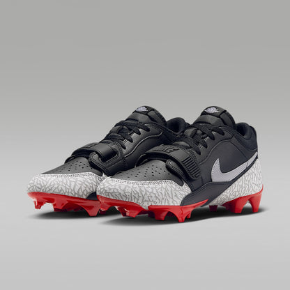 Legacy 312 Low TD Shoes