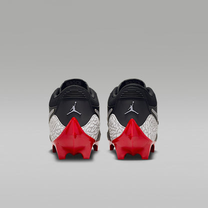 Legacy 312 Low TD Shoes