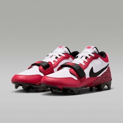 Legacy 312 Low TD Sneakers