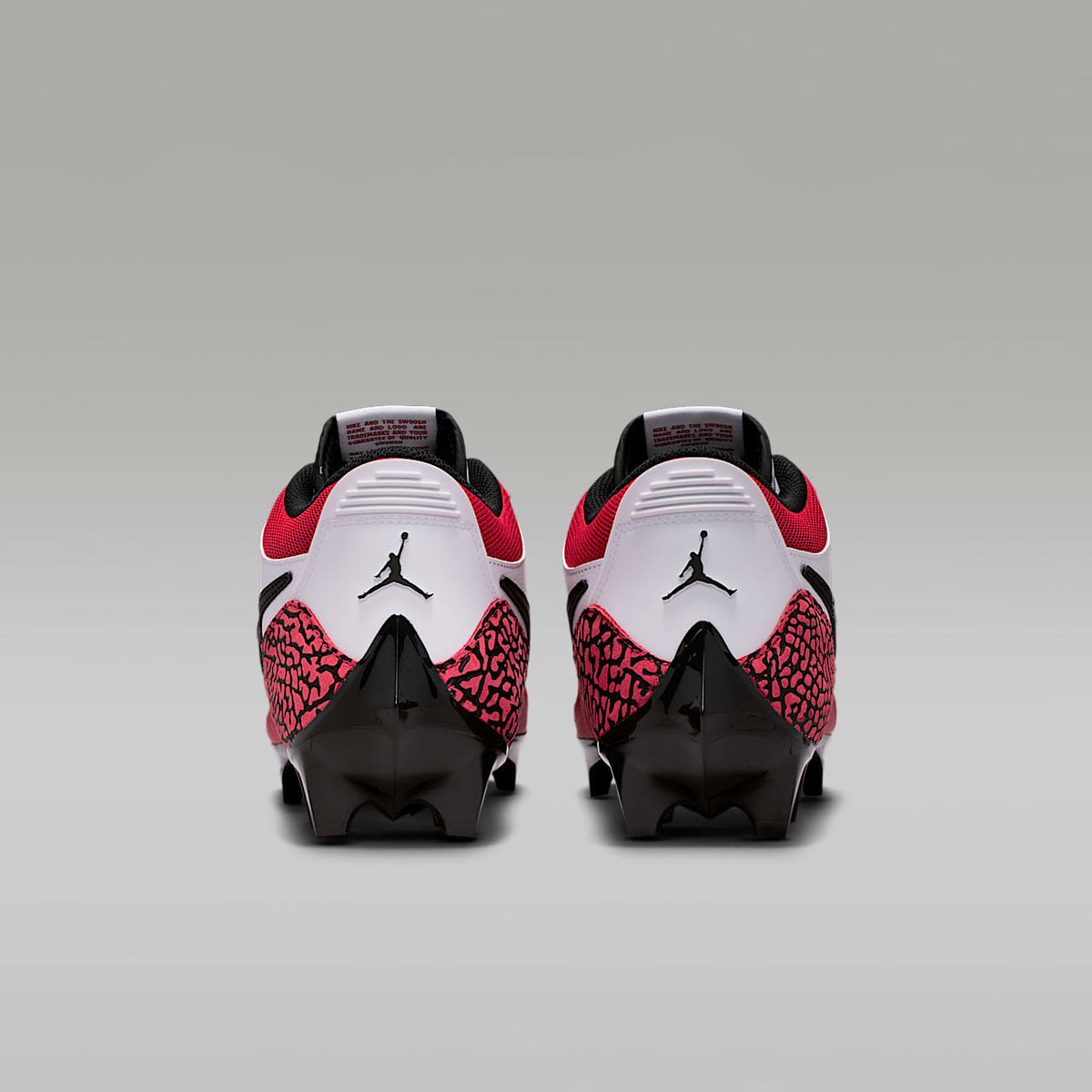 Legacy 312 Low TD Sneakers