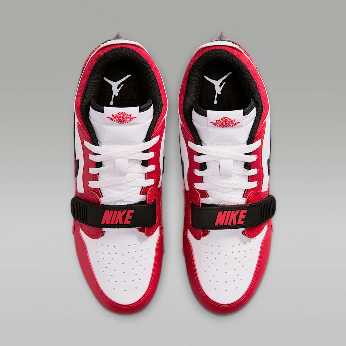 Legacy 312 Low TD Sneakers