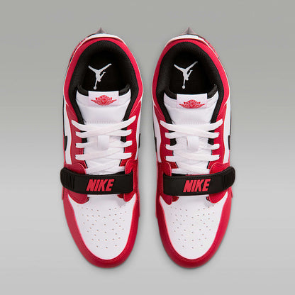 Legacy 312 Low TD Sneakers