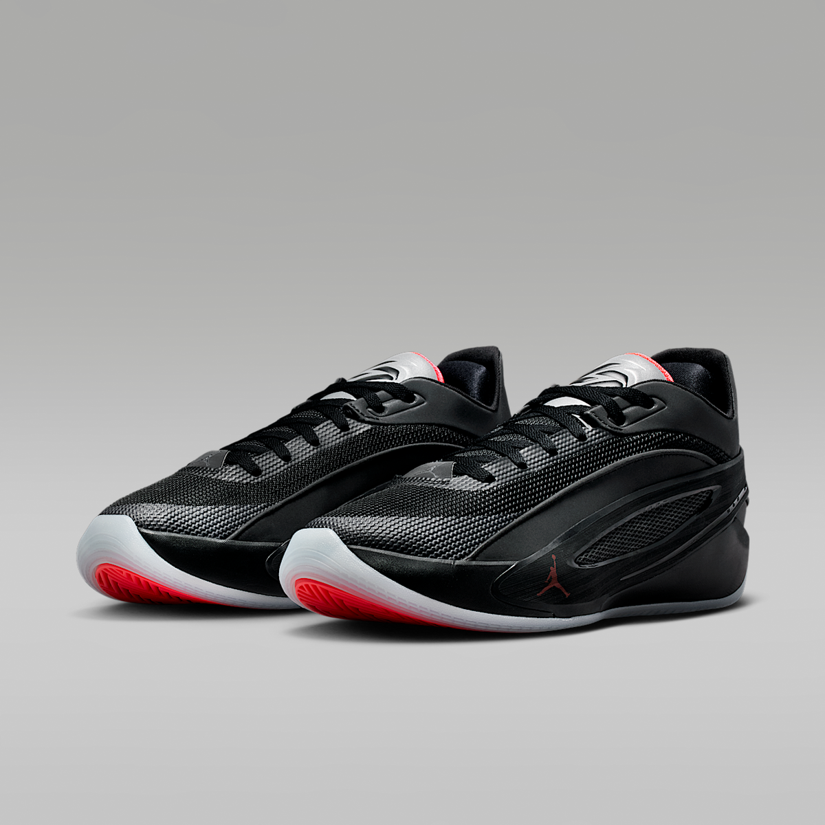Luka 5 Basketball Sneakers