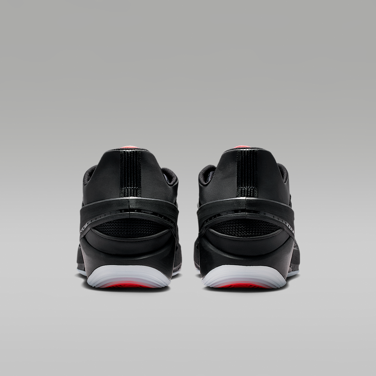 Luka 5 Basketball Sneakers
