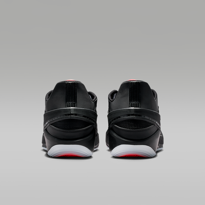 Luka 5 Basketball Sneakers