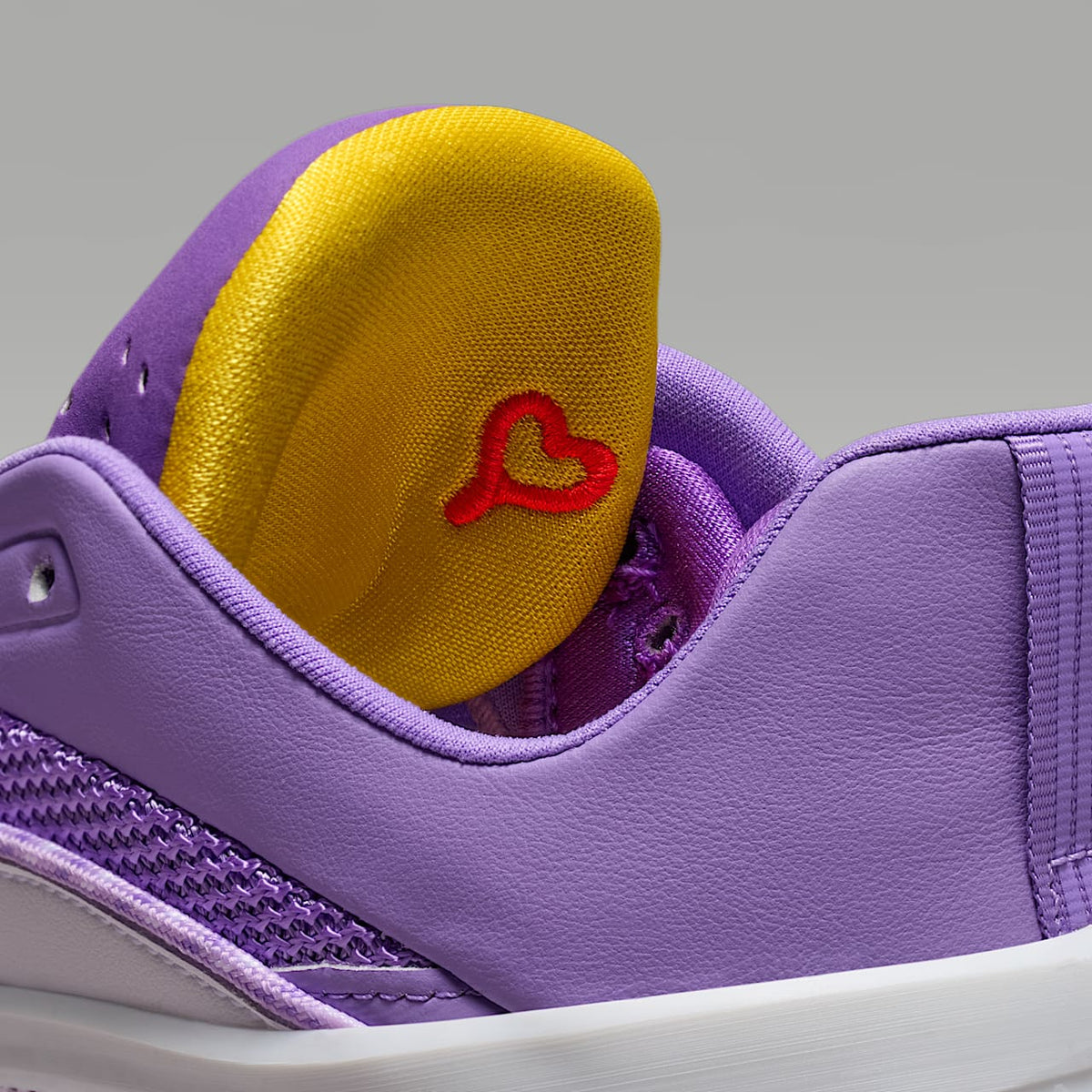 Luka 5 Basketball Sneakers