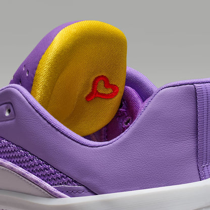 Luka 5 Basketball Sneakers