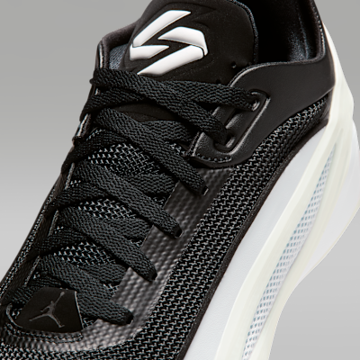 Luka 5 Basketball Sneakers