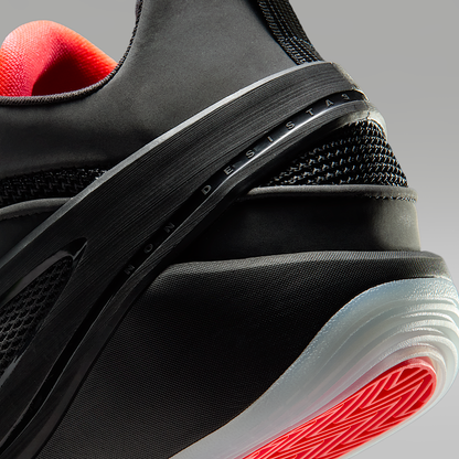 Luka 5 Basketball Sneakers