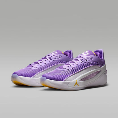Luka 5 Basketball Sneakers